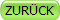 ZUR�CK