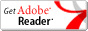 Produkt-Logo f�r Adobe Reader